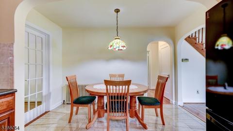 154 E Spring St, Somerville, NJ 08876 photo 20