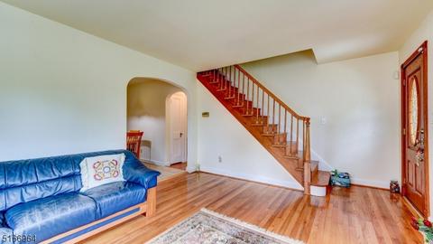 154 E Spring St, Somerville, NJ 08876 photo 12
