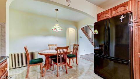 154 E Spring St, Somerville, NJ 08876 photo 19
