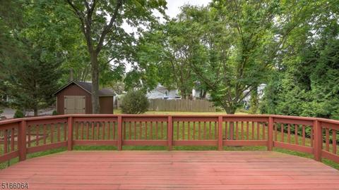 154 E Spring St, Somerville, NJ 08876 photo 43