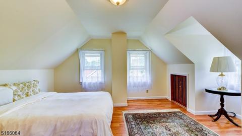 154 E Spring St, Somerville, NJ 08876 photo 28