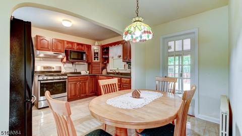 154 E Spring St, Somerville, NJ 08876 photo 14