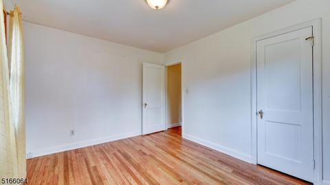 154 E Spring St, Somerville, NJ 08876 photo 26