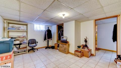 154 E Spring St, Somerville, NJ 08876 photo 31