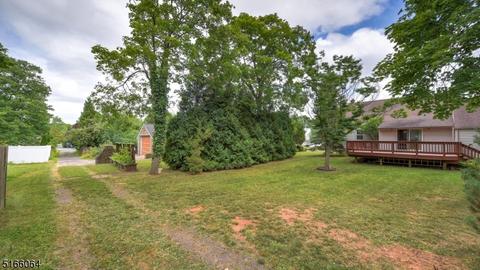 154 E Spring St, Somerville, NJ 08876 photo 45