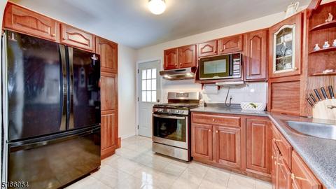 154 E Spring St, Somerville, NJ 08876 photo 16