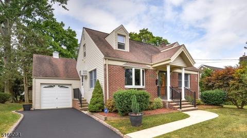 154 E Spring St, Somerville, NJ 08876 photo 5