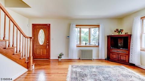154 E Spring St, Somerville, NJ 08876 photo 10