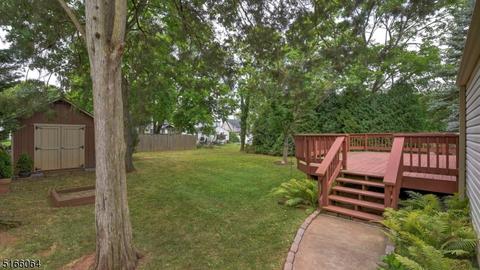 154 E Spring St, Somerville, NJ 08876 photo 38