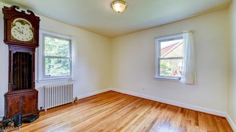 154 E Spring St, Somerville, NJ 08876 photo 24