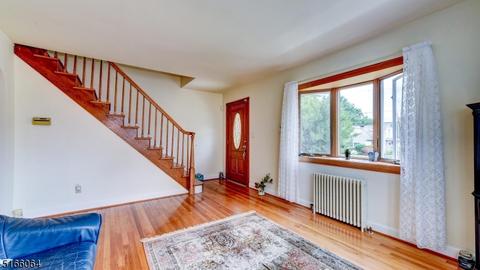 154 E Spring St, Somerville, NJ 08876 photo 11