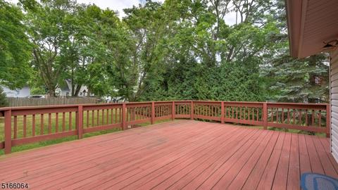 154 E Spring St, Somerville, NJ 08876 photo 40