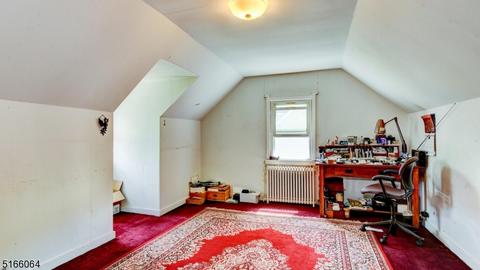 154 E Spring St, Somerville, NJ 08876 photo 27