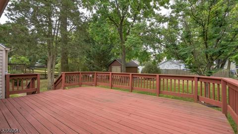 154 E Spring St, Somerville, NJ 08876 photo 42