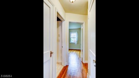 154 E Spring St, Somerville, NJ 08876 photo 22