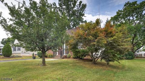 154 E Spring St, Somerville, NJ 08876 photo 41