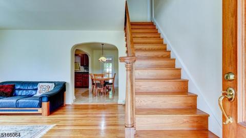 154 E Spring St, Somerville, NJ 08876 photo 6