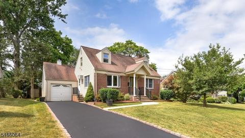 154 E Spring St, Somerville, NJ 08876 photo 3