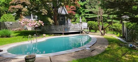 136 Mountainside Rd, Mendham, NJ 07945 photo 1