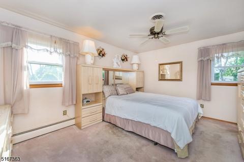 27 Morgan Ct, Wayne, NJ 07470 photo 10