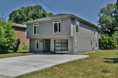 180 Elm Ave, Hackensack, NJ 07601 photo 1