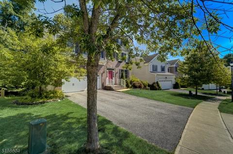 52 Helms Mill Rd, Hackettstown, NJ 07840 photo 1