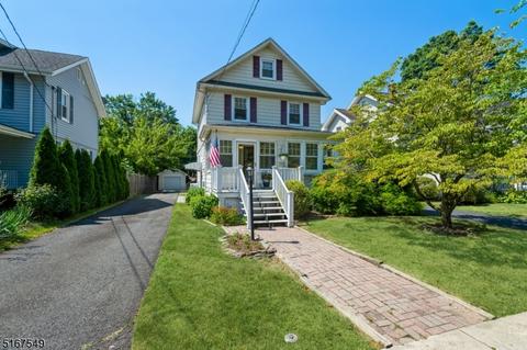 254 W Maple Ave, Bound Brook, NJ 08805 photo 1