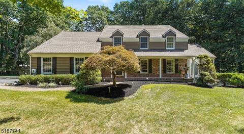 24 Rustic Trl, Flemington, NJ 08822 photo 1
