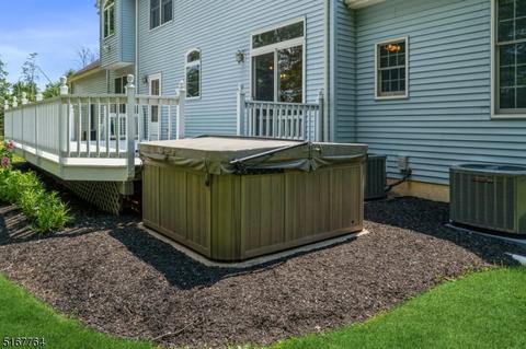 14 Eagle Dr, Ringoes, NJ 08551 photo 3