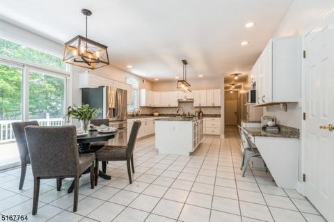 14 Eagle Dr, Ringoes, NJ 08551 photo 10