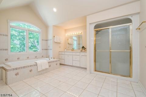14 Eagle Dr, Ringoes, NJ 08551 photo 21