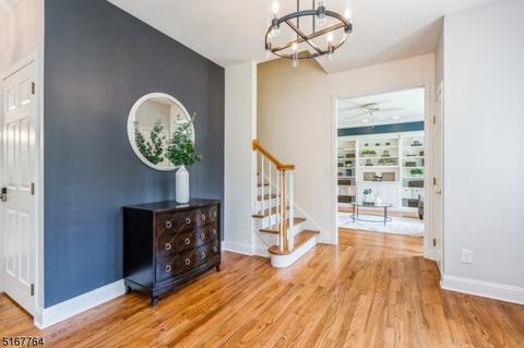14 Eagle Dr, Ringoes, NJ 08551 photo 6