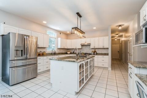 14 Eagle Dr, Ringoes, NJ 08551 photo 11
