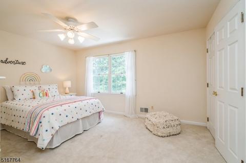 14 Eagle Dr, Ringoes, NJ 08551 photo 24
