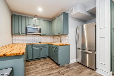 14 Eagle Dr, Ringoes, NJ 08551 photo 30