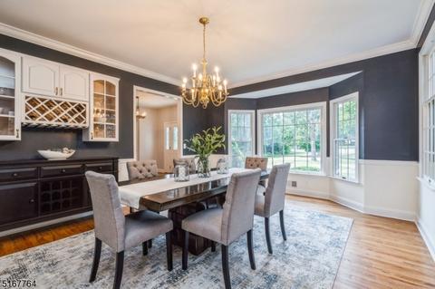 14 Eagle Dr, Ringoes, NJ 08551 photo 8
