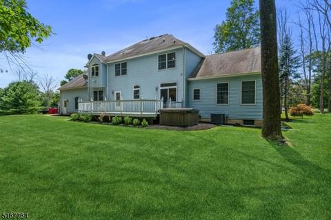 14 Eagle Dr, Ringoes, NJ 08551 photo 2