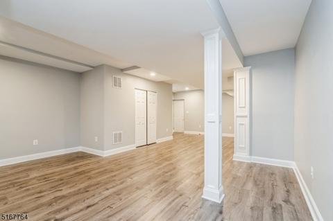 14 Eagle Dr, Ringoes, NJ 08551 photo 29