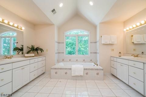 14 Eagle Dr, Ringoes, NJ 08551 photo 22
