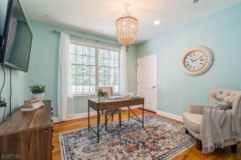 14 Eagle Dr, Ringoes, NJ 08551 photo 16