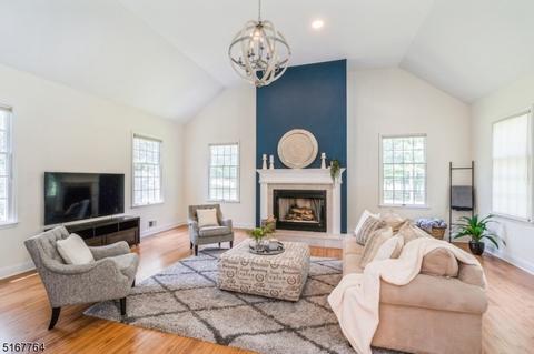 14 Eagle Dr, Ringoes, NJ 08551 photo 13