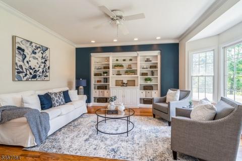 14 Eagle Dr, Ringoes, NJ 08551 photo 7
