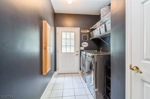 14 Eagle Dr, Ringoes, NJ 08551 photo 18