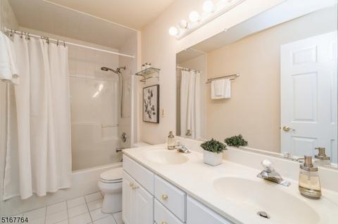 14 Eagle Dr, Ringoes, NJ 08551 photo 27
