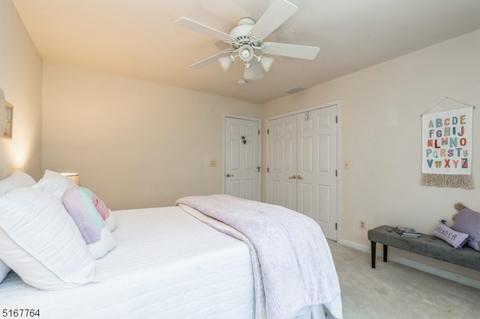 14 Eagle Dr, Ringoes, NJ 08551 photo 26