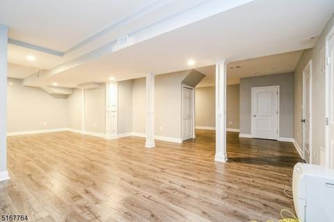 14 Eagle Dr, Ringoes, NJ 08551 photo 28