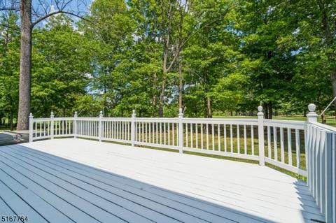 14 Eagle Dr, Ringoes, NJ 08551 photo 5