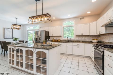 14 Eagle Dr, Ringoes, NJ 08551 photo 12