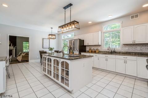 14 Eagle Dr, Ringoes, NJ 08551 photo 9