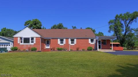 721 Pershing Ave, Middlesex, NJ 08846 photo 1
